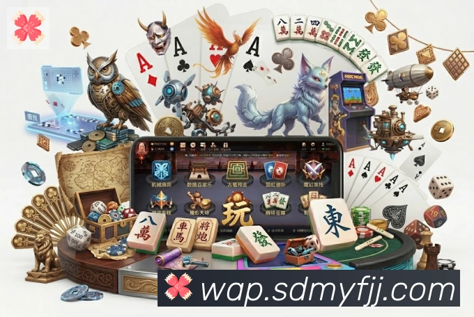 半岛网站网页版页面登入发展历程