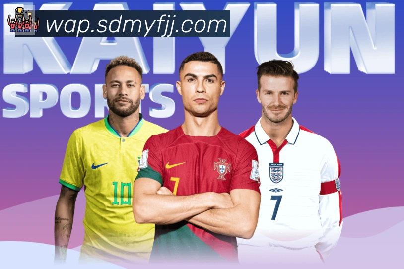 半岛网站网页版页面登入APP 封面图