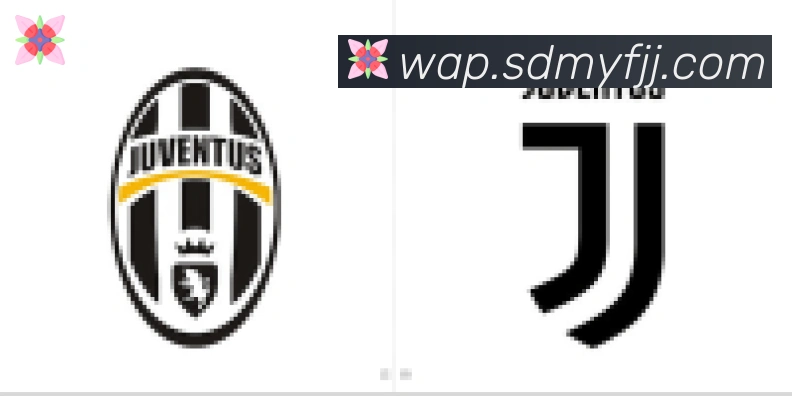 半岛网站网页版页面登入合作伙伴