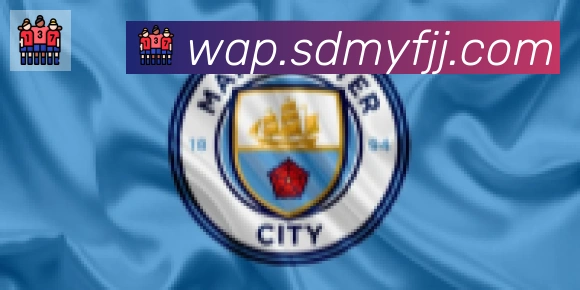 半岛网站网页版页面登入合作伙伴