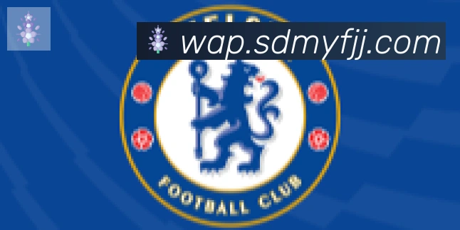 半岛网站网页版页面登入合作伙伴