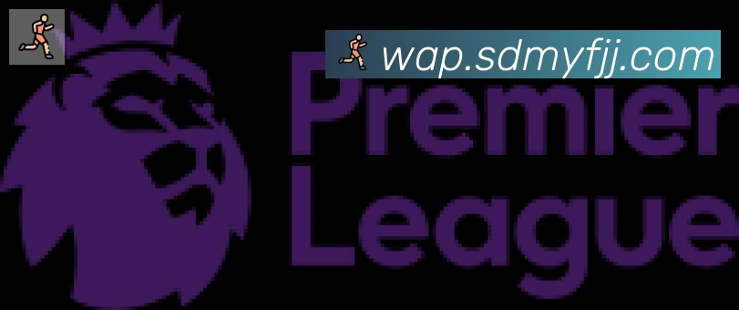 半岛网站网页版页面登入合作伙伴